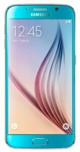 Купить Samsung Galaxy S6 SM-G920F 32Gb