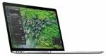 Apple MacBook Pro 15 with Retina display Mid 2012 MC975