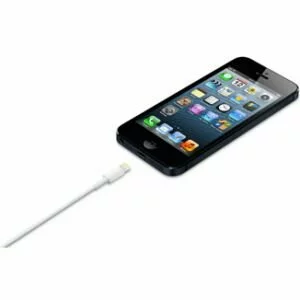 Купить оригинальный кабель USB 2.0 для iPhone 5, iPad 4, iPad mini, iPod touch 5th,iPod nano 7th