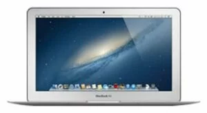 Купить Apple MacBook Air 11 Mid 2013 MD712 в Белгороде