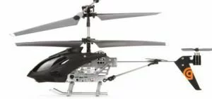 Купить вертолет Griffin Helo TC Helicopter