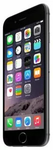 iPhone 6 128Gb | apple | apple в белгороде | купить iphone | купить iPhone 6 128Gb |